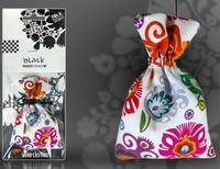 ZAPACH FOLK PERFUME BLACK