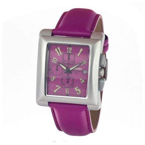Zegarek Męski Chronotech Ct7357-08 (39 Mm) na Arena.pl