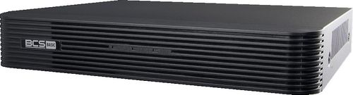 Rejestrator BCS BASIC BCS-B-NVR1001(2.0) na Arena.pl