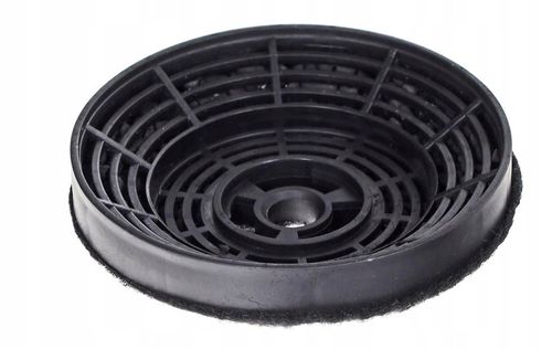 4x FILTR WĘGLOWY do okapu AMICA typ FWP 19 komplet 4 szt. na Arena.pl