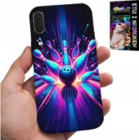 product-compare-61296109