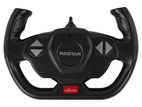 ZDALNIE STEROWANE AUTO DLA DZIECI BIAŁE na Arena.pl