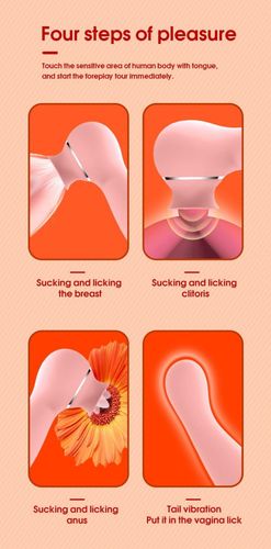 Wibrator-Lauren Usb na Arena.pl