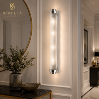 Berella Light Kona 80 CH BL5428