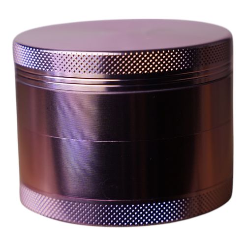 Młynek do suszu 4-częściowy MIX KOLORÓW na Arena.pl