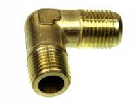 product-compare-61175166