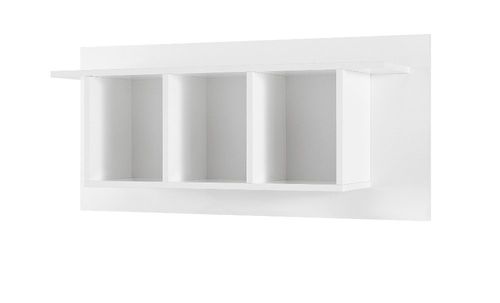 Meble GORDIA Panel 100 półka na Arena.pl