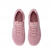 Skechers SUMMITS - Sneakersy niskie