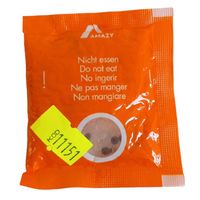 product-compare-64060305