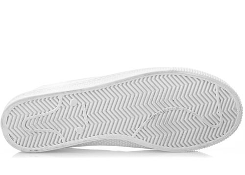 Levi`s Malibu (38099-0473)46 na Arena.pl