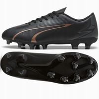 BUTY PIŁKARSKIE KORKI MĘSKIE PUMA SPORTOWE NA ORLIK TRAWĘ ROZMIAR 44,5