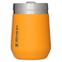 Kubek Termiczny Stanley Everyday Tumbler 0.29L