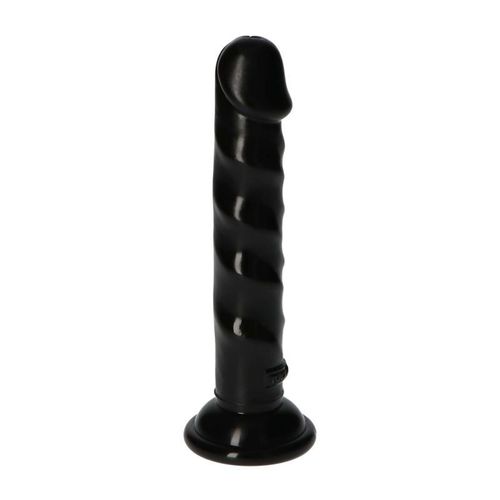 Dildo Ugo Black na Arena.pl