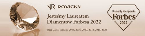 pasek męski wąski  rv-042277-115-pur na Arena.pl