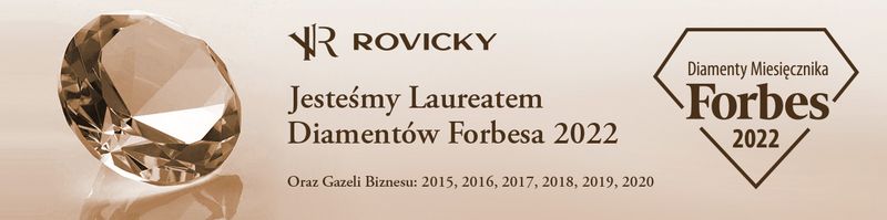 pasek męski wąski  rv-042277-115-pur zdjęcie 12