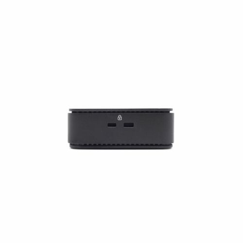 Stacja dokujaca i-tec Thunderbolt4 2x Display Docking Station Gen3 PD92W na Arena.pl