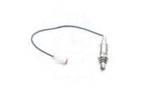 product-compare-63124632