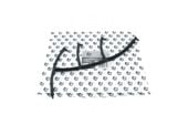 Przewód przelewowy SEAT IBIZA IV ST 2010 2011 2012 2013 2014 2015