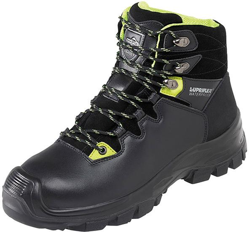 Buty Hunter Low 2in1, rozmiar 40 na Arena.pl