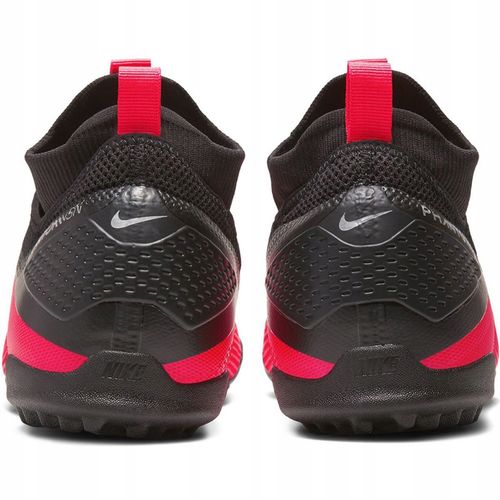 Buty piłkarskie Nike React Phantom Vsn 2 r.47 na Arena.pl