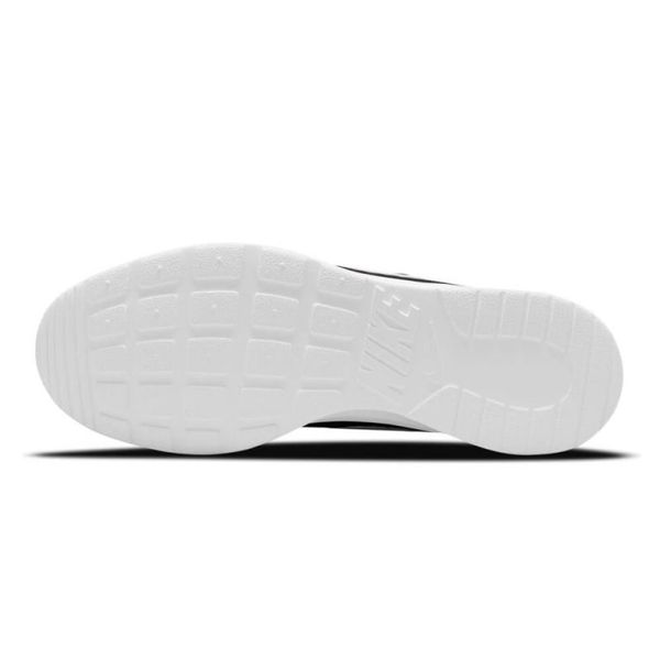 Buty Nike Tanjun DJ6258-003 r.41 zdjęcie 7