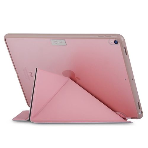 Moshi VersaCover - Etui origami iPad Pro 10.5 na Arena.pl