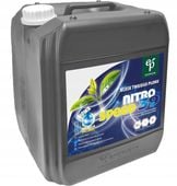 NITROSPEED 39N+ 5L Ekoplon, Uniwersalny nawóz