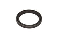 USZCZELNIACZ OPEL ASTRA G 2000 2001 2002 2003 2004 2005