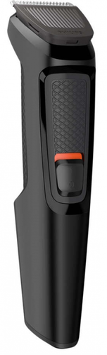 philips mg3710/15 na Arena.pl