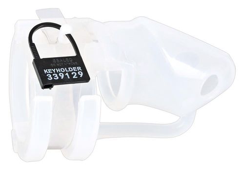 Cock Cage Set 15 pcs. na Arena.pl