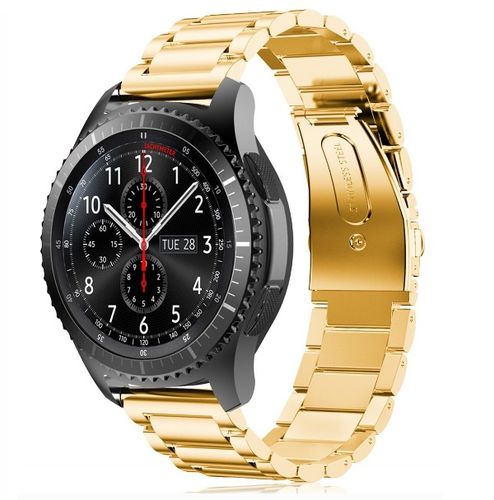 PASEK DO ZEGARKA 22MM +TELESKOPY +PRZYRZĄD |KOLORY na Arena.pl