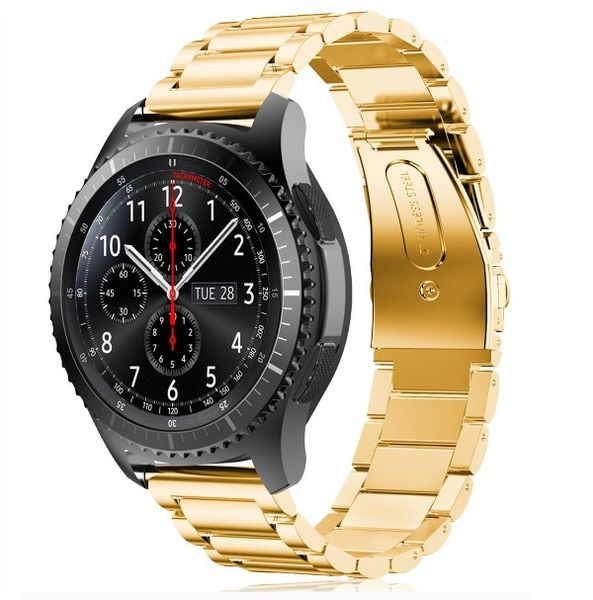 PASEK DO ZEGARKA 22MM +TELESKOPY +PRZYRZĄD |KOLORY zdjęcie 2