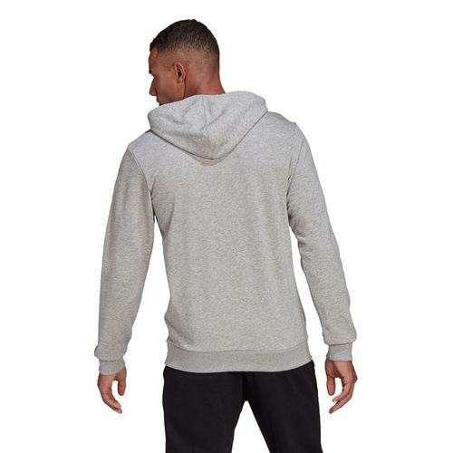 Bluza adidas Essentials Hoodie M GK9541 S na Arena.pl