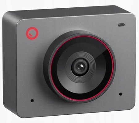 Kamera Obsbot Meet 2 Space Grey Webcam 4K zdjęcie 2