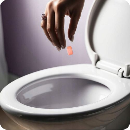 TABLETKI BIO BAKTERIE DO SZAMBA OCZYSZCZALNI USUWA SMRÓD KOŻUCH na Arena.pl