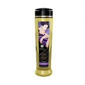 Shunga Erotic Massage Oil Libido / Exotic Fruits 240 Ml