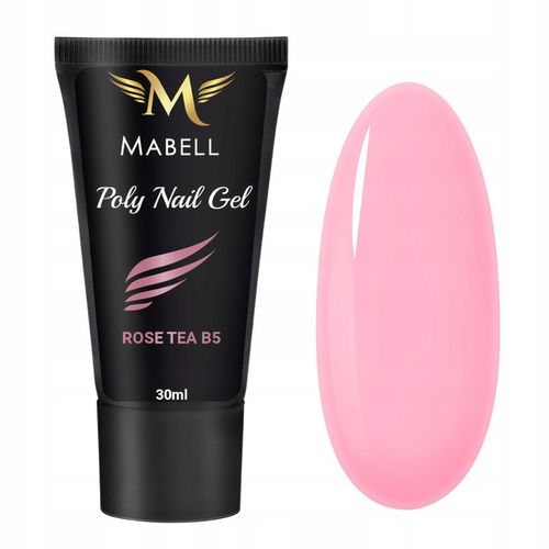 ZESTAW AKRYLOŻEL 30ml + DUAL FORMY 100szt + PĘDZELEK + LIQUID DO PAZNOKCI na Arena.pl