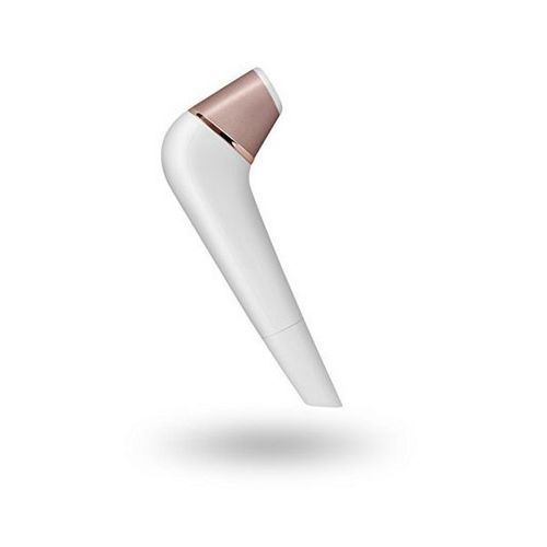 Stymulator-2 Satisfyer 360026 na Arena.pl