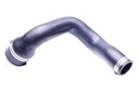 Przewód turbiny do FIAT BRAVO II 2.0 2008 2009 2010 2011 2012 2013 2014