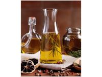 40X50CM AROMATYCZNA OLIWA OLIWEK OBRAZ