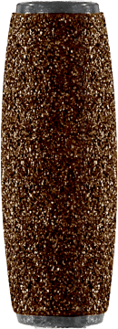 EWA SCHMITT  1 szt. na Arena.pl