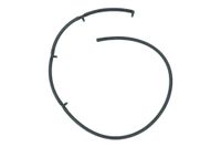 Przewód przelewowy do MERCEDES A Vaneo