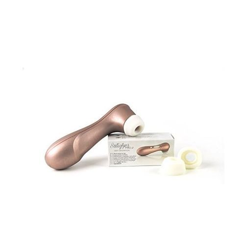 Akcesorium Pro 2 Next Generation Climax Satisfyer 15054 na Arena.pl