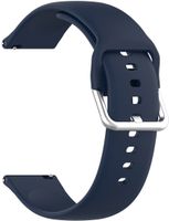 PASEK DO ZEGARKA SMARTWATCH AMAZFIT GARMIN HONOR HUAWEI SAMSUNG XIAOMI 22MM