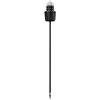 CORAVIN Standard, Zestaw igła + narzedzie do czyszczenia igieł