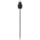 CORAVIN Standard, Zestaw igła + narzedzie do czyszczenia igieł