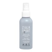 Ziaja Sport Aqua Tonik do ciała i twarzy 120ml