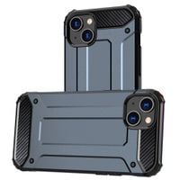product-compare-64870708