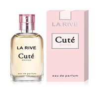 La Rive for Woman Cute Woda perfumowana 30ml