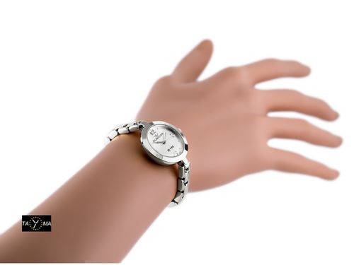 RUBICON RNBC96 - silver 2 (zr544c) na Arena.pl